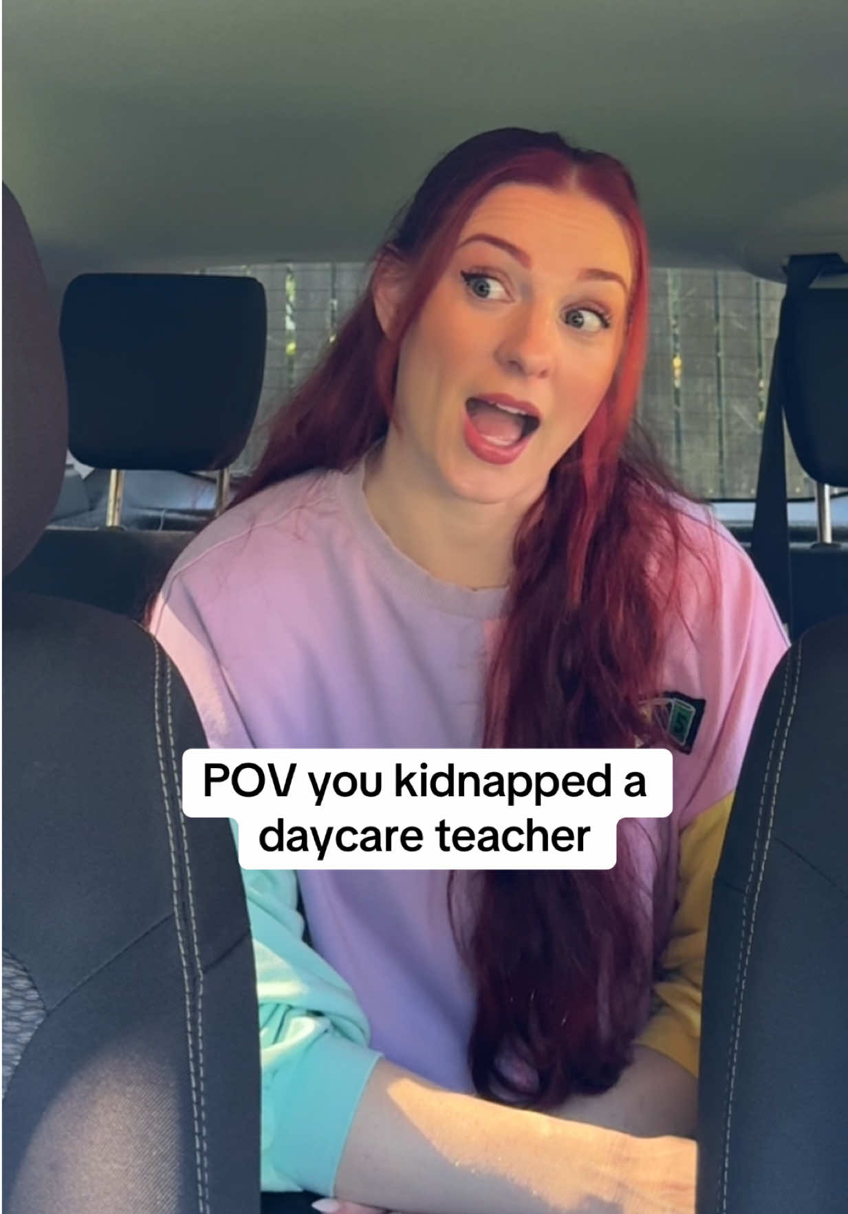 @emilykristopher