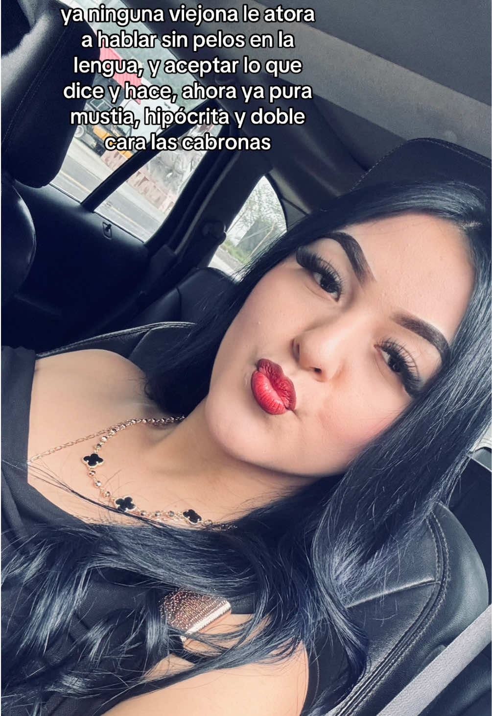 @𝐿𝒶𝓁𝒾𝓈 𝓃𝑒𝓉𝓇𝑜🩷