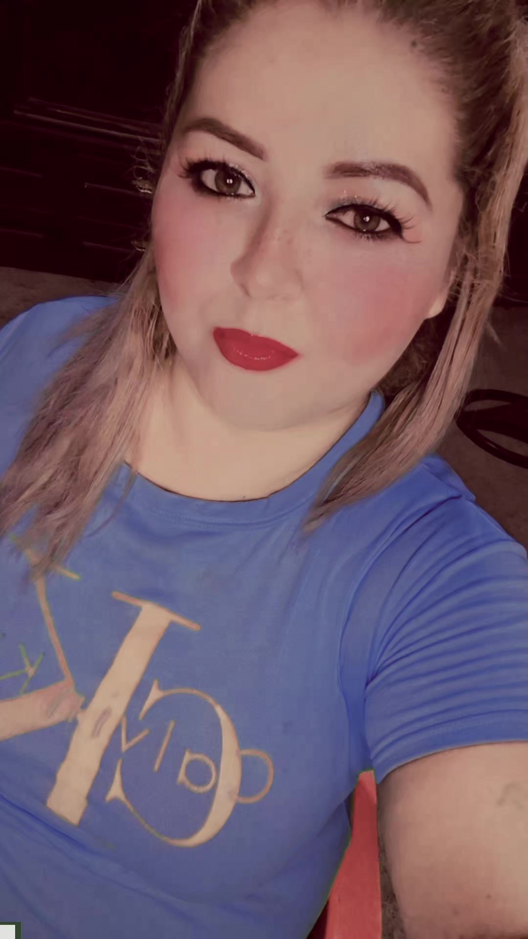 @⭐️🫡CECILIA ESTRELLA 🐉⭐️