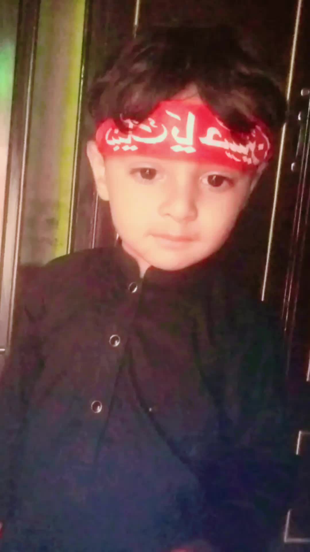 @LadlaBaloch313bv