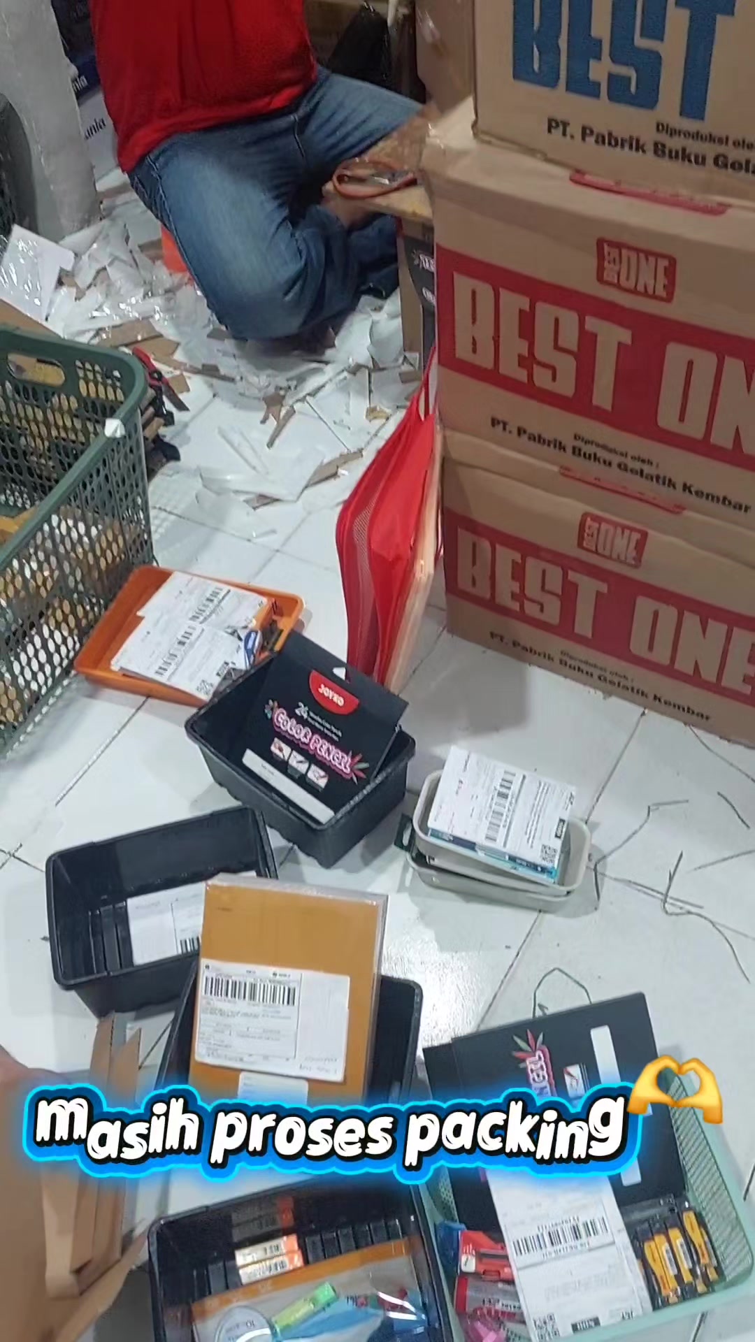 @novindojaya2