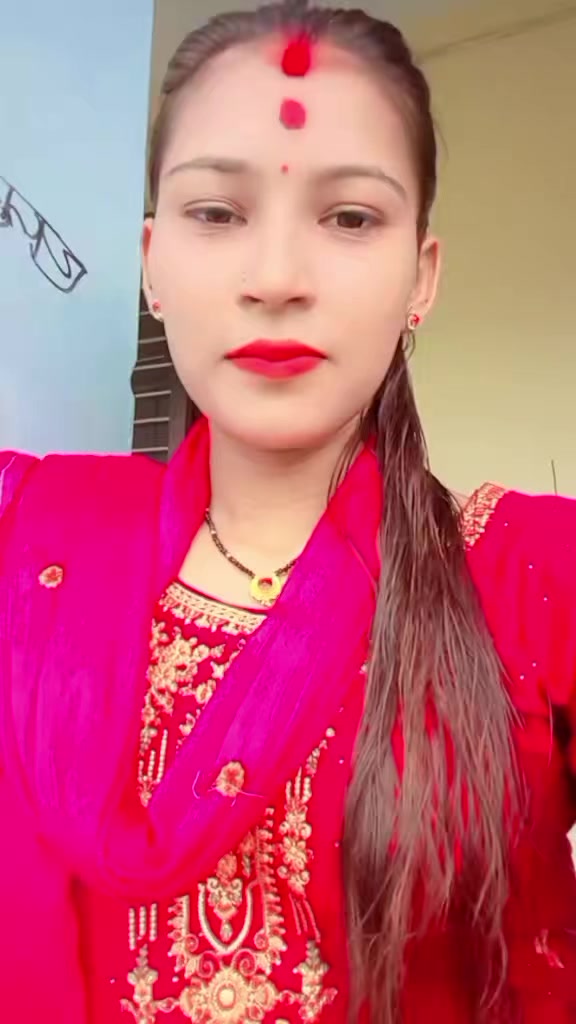 @😘😘@Nisha❣️❣️@ Cb😘😘