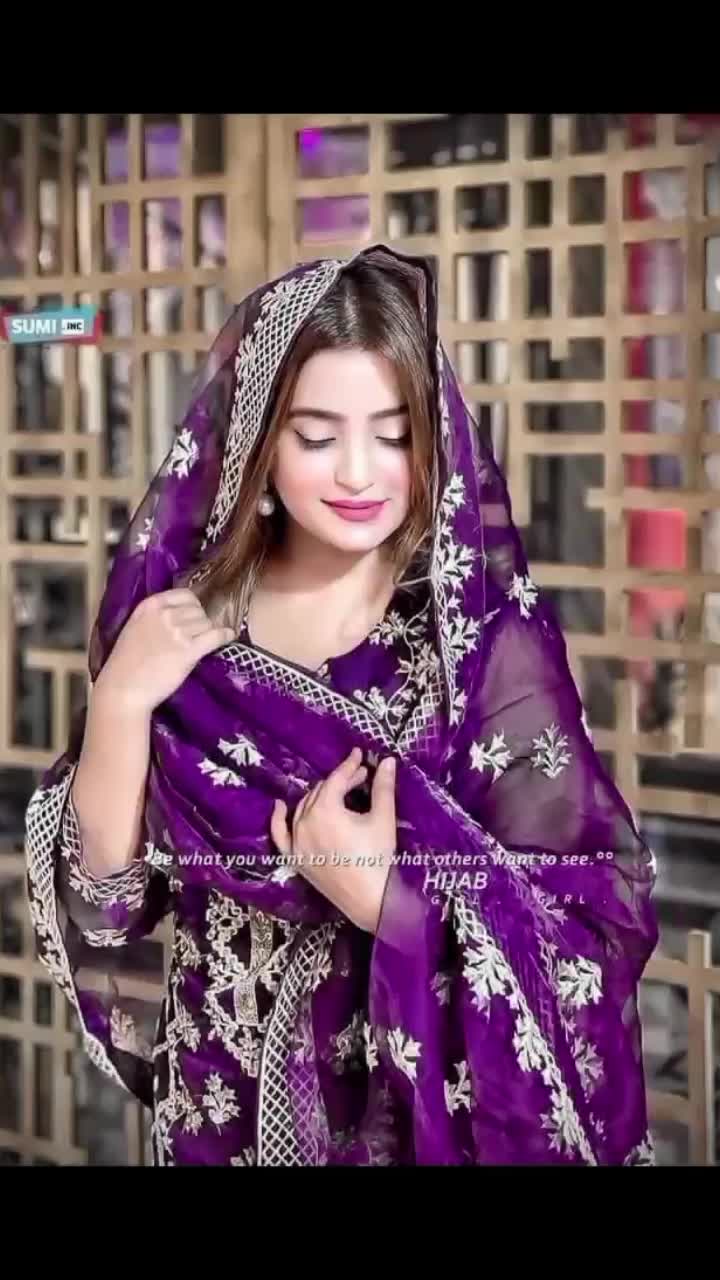 @Jafreen jara
