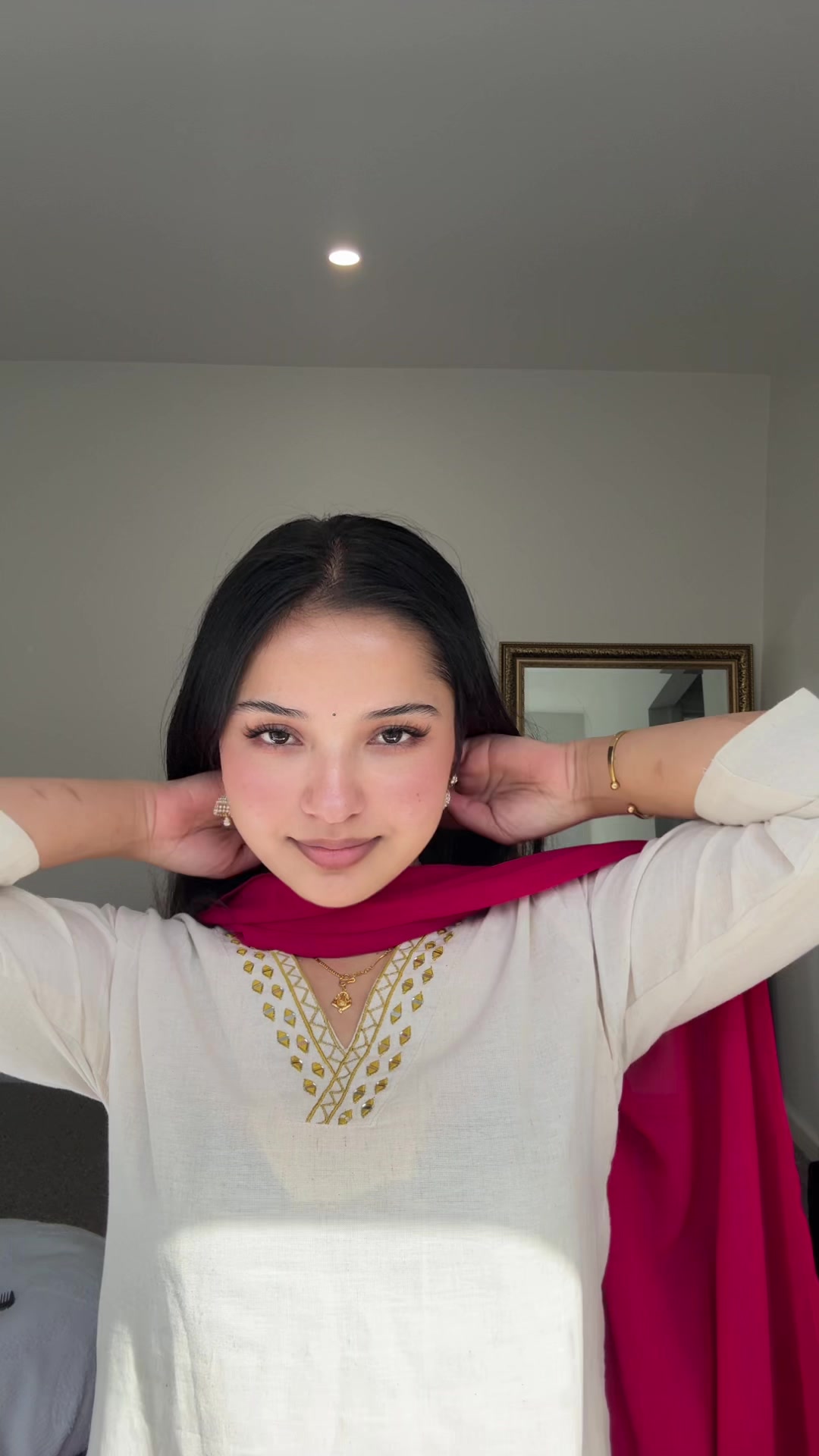 @prekshadhakal