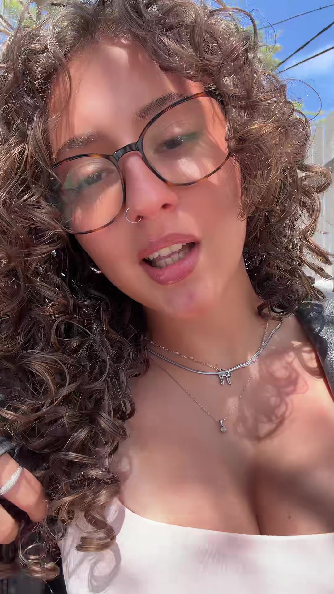 @Nina 🇧🇷
