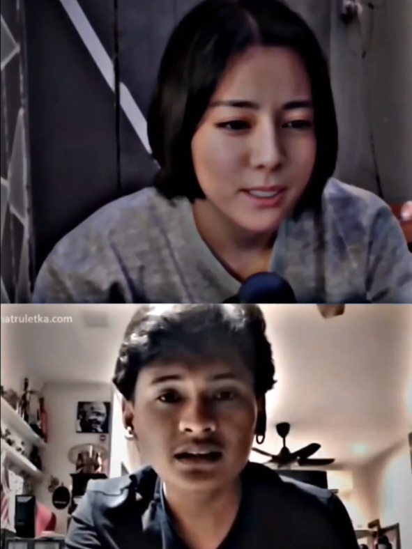 @Hazel aurora