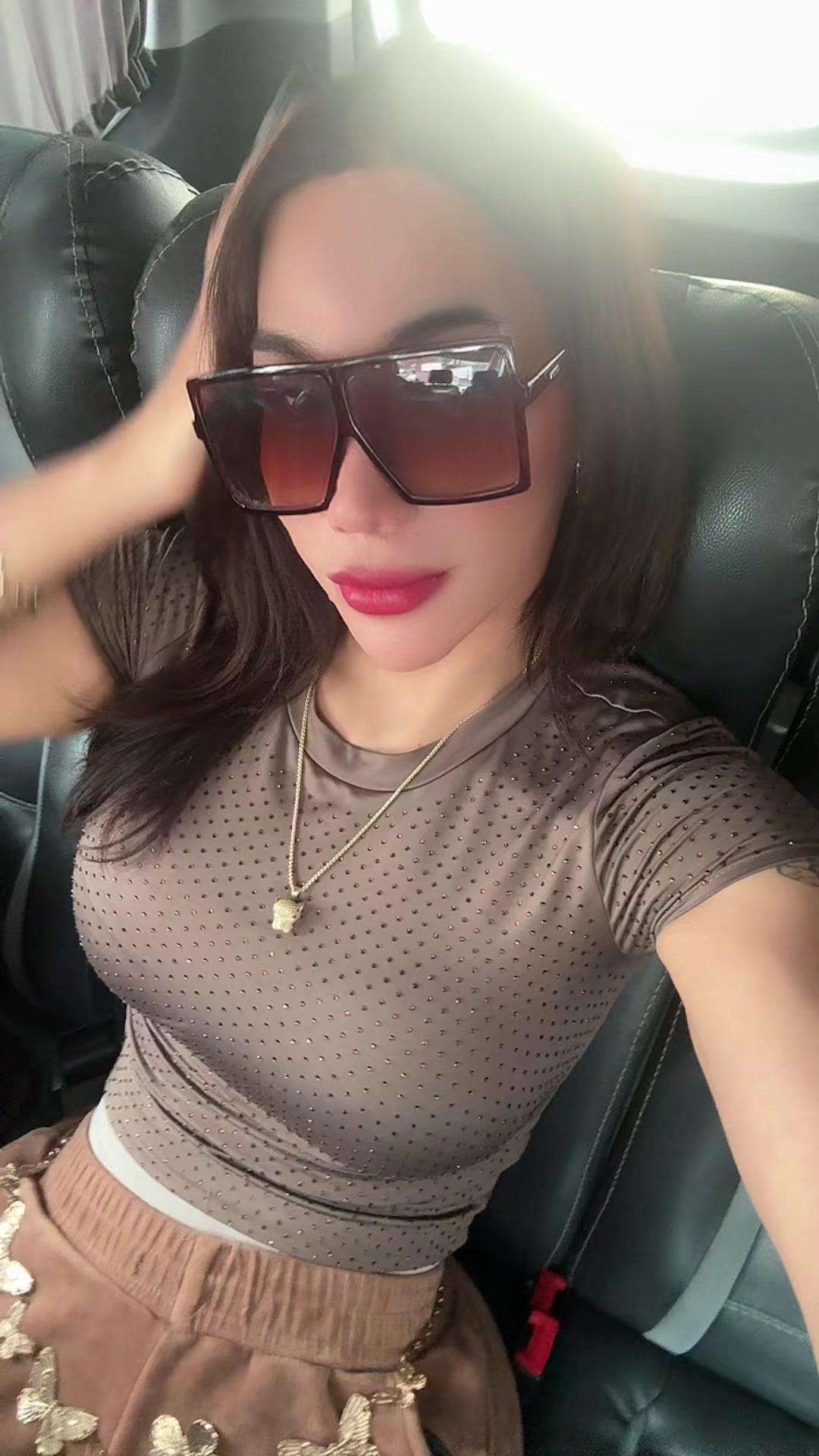 @Agathamacias