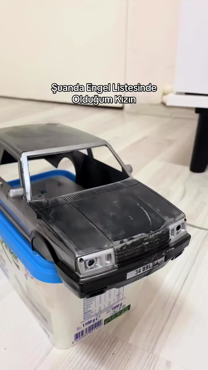 @Mustafa_Diecast