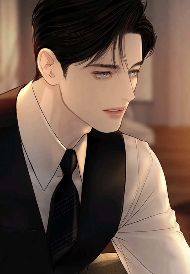 @๐๐ข๐ฒ๐๐จ๐ง๐