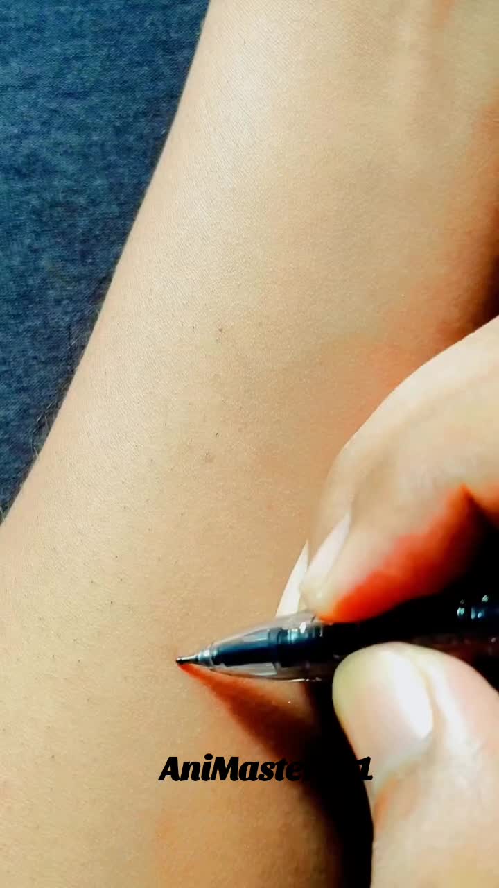 @AniMasterz41