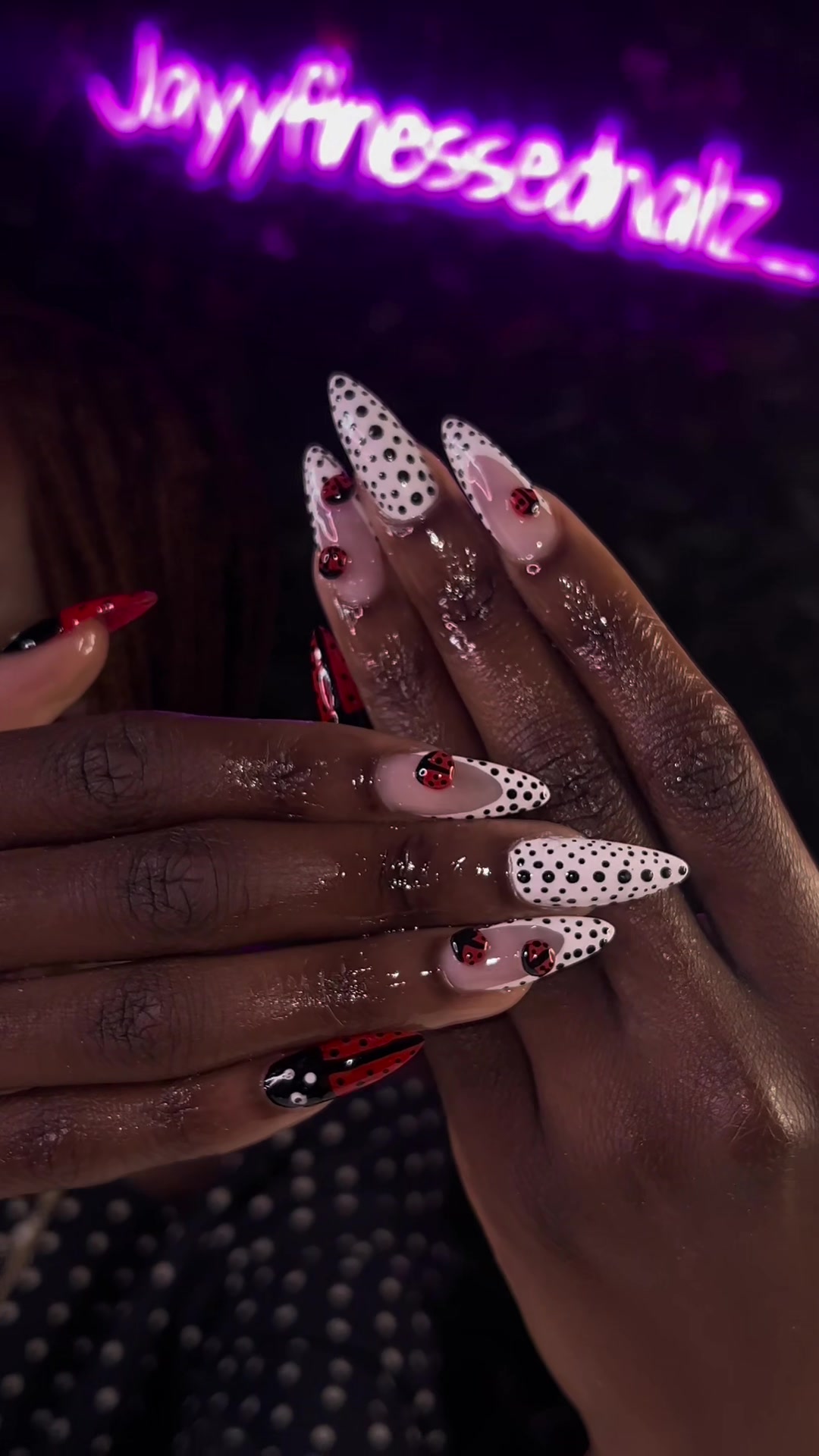 @Jayyfinessednailz.__