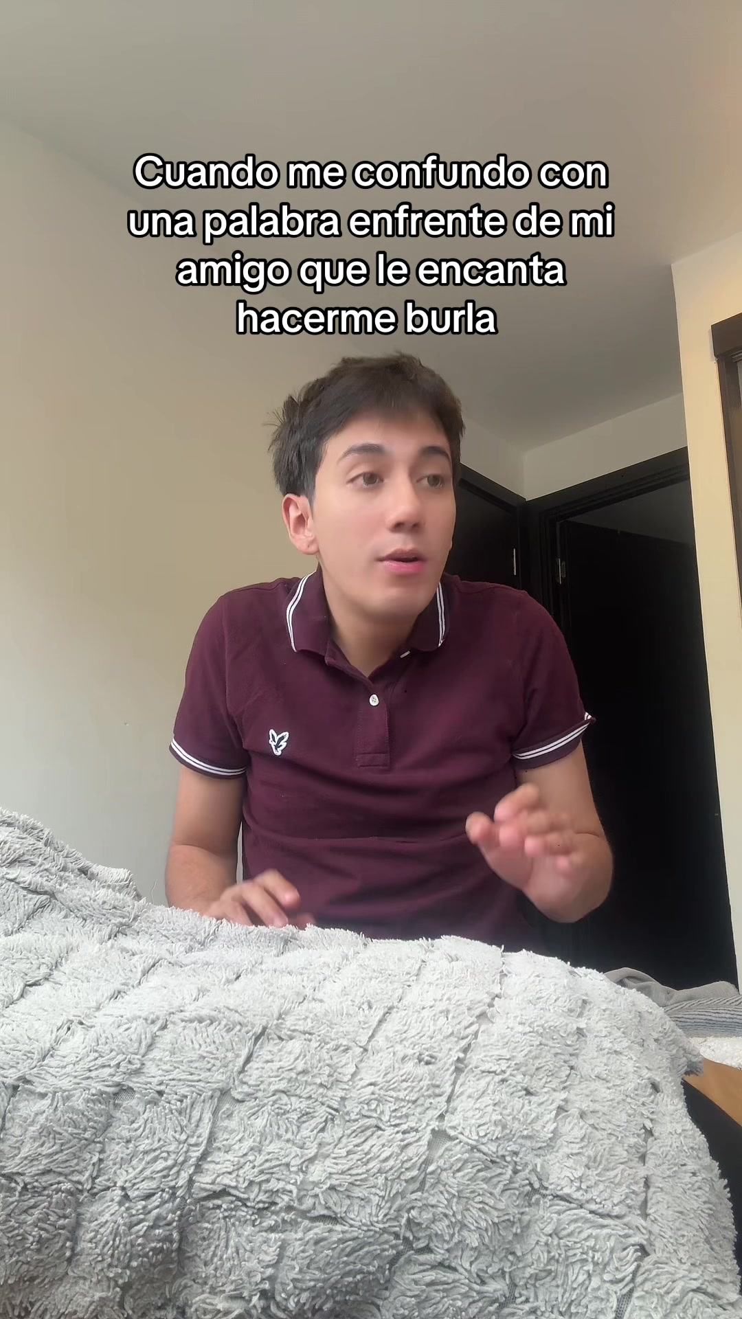 @Daniel Lechuga