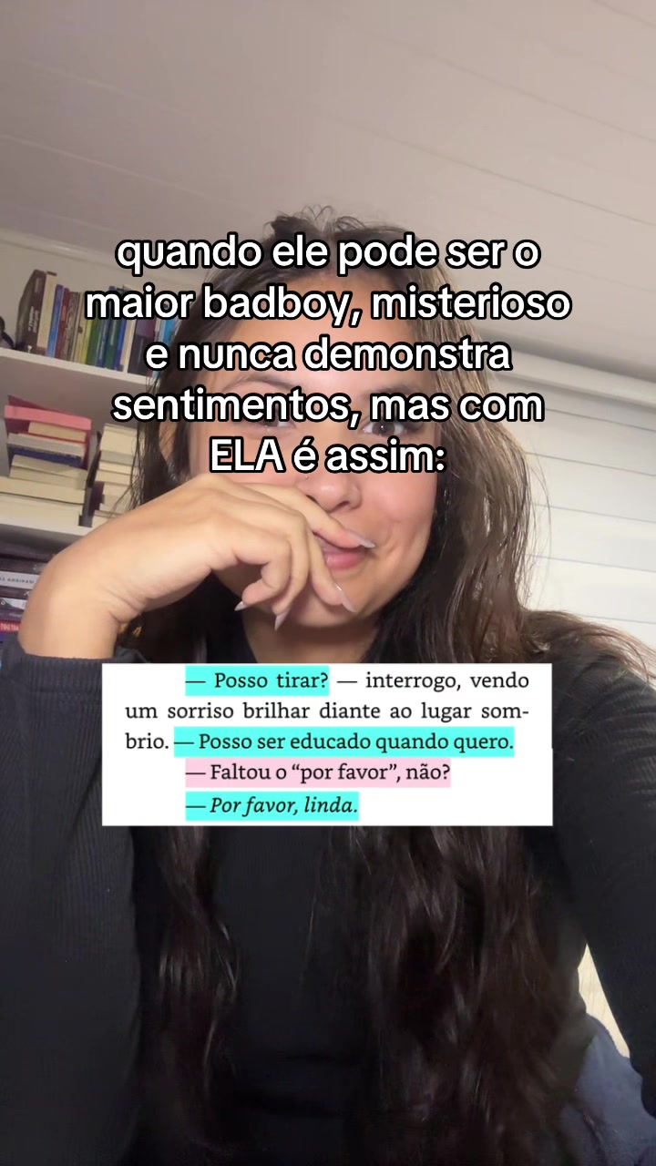 @Fran 📖💜