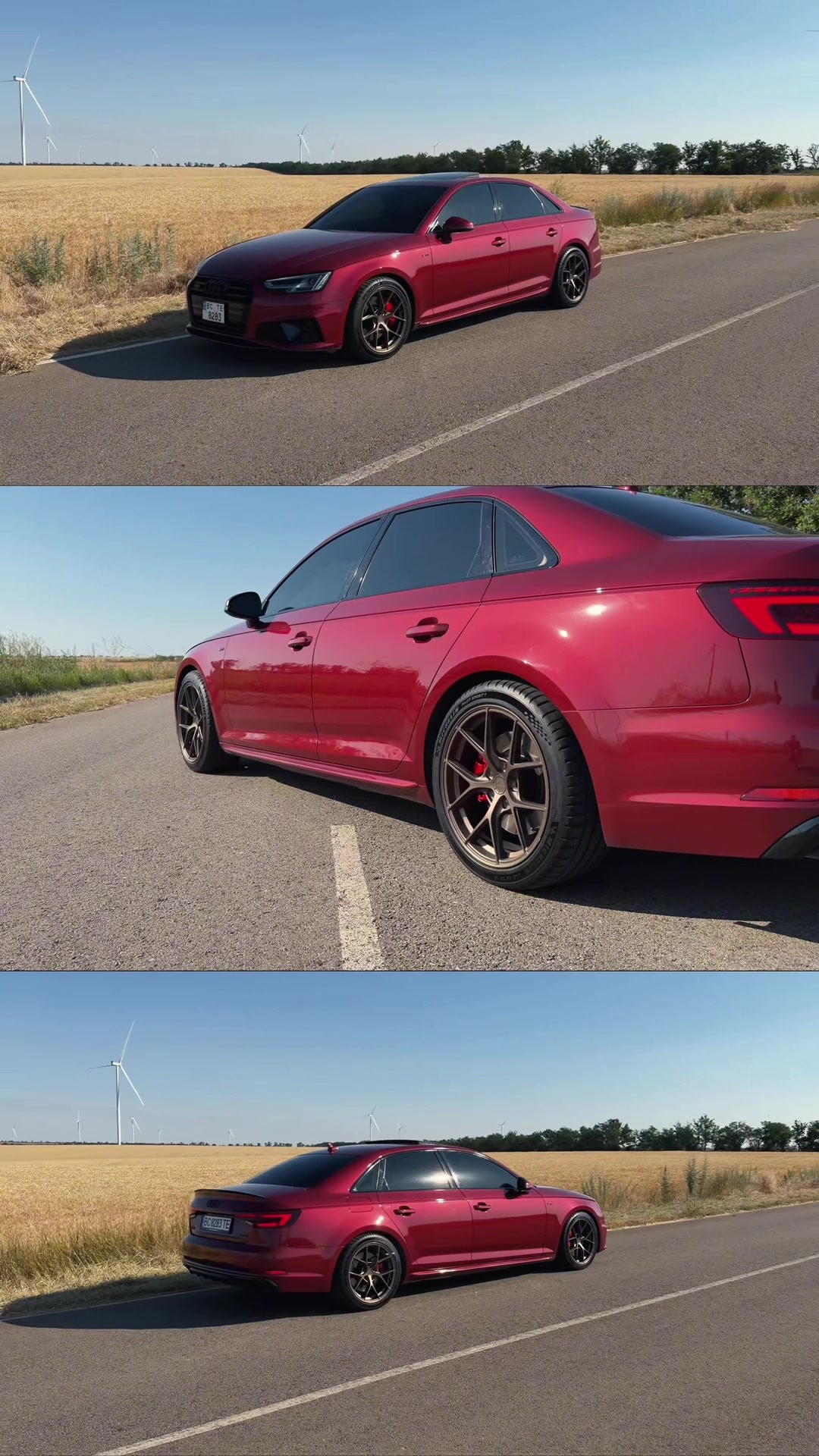 @autophotograph_kr