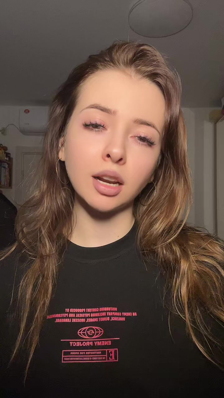 @kirimova