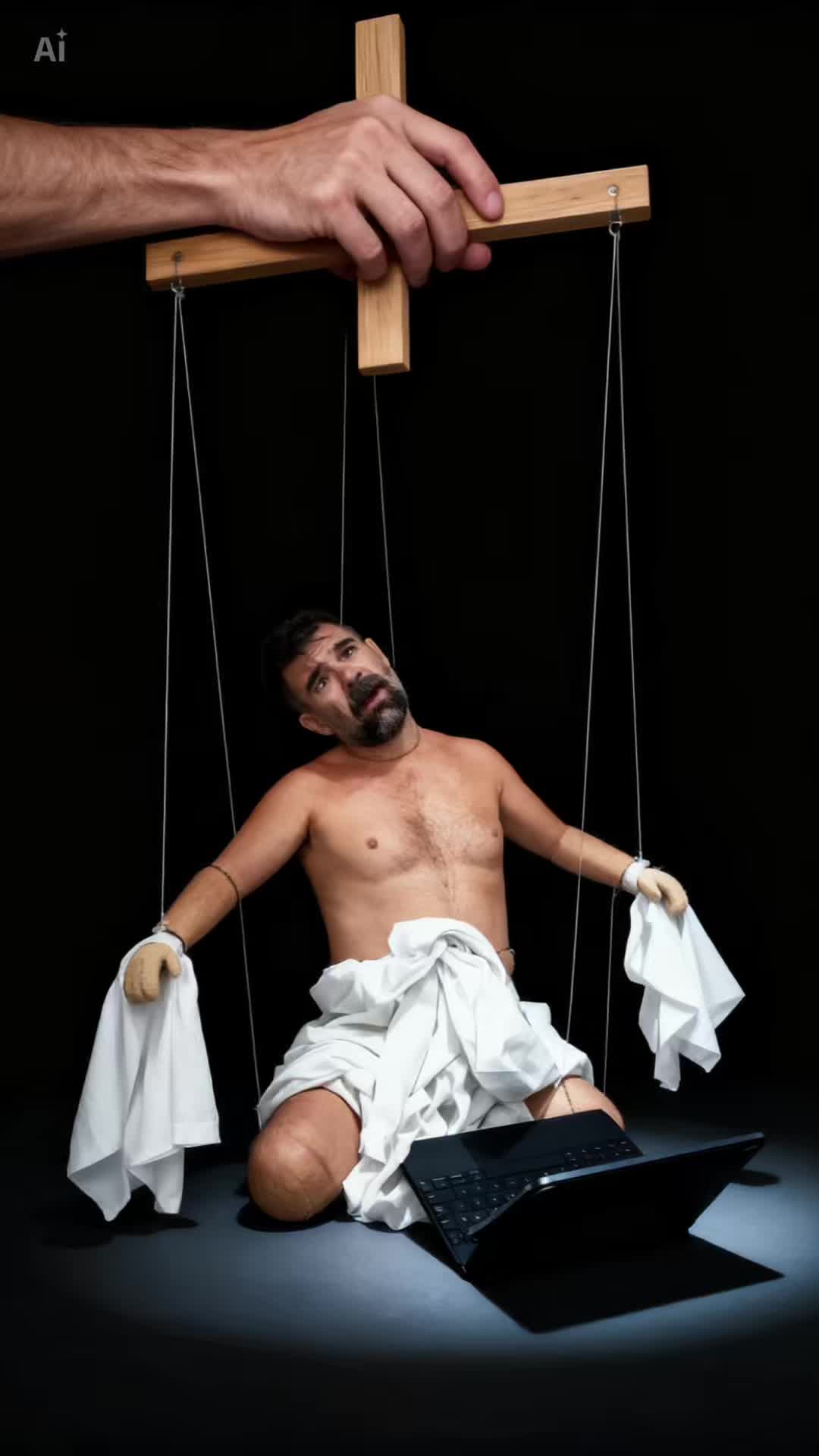 @bearfluence