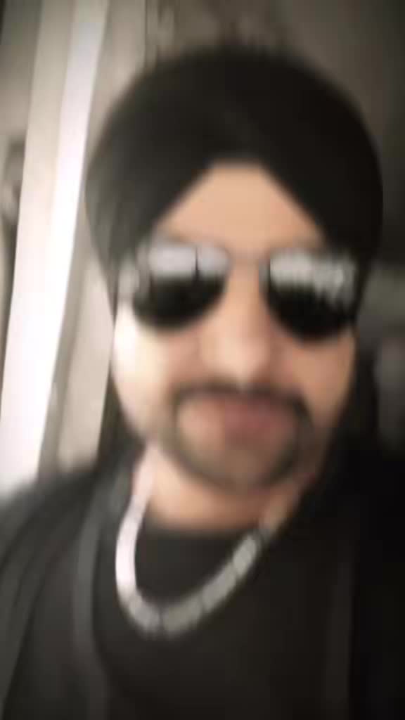 @Sonu_kuwait