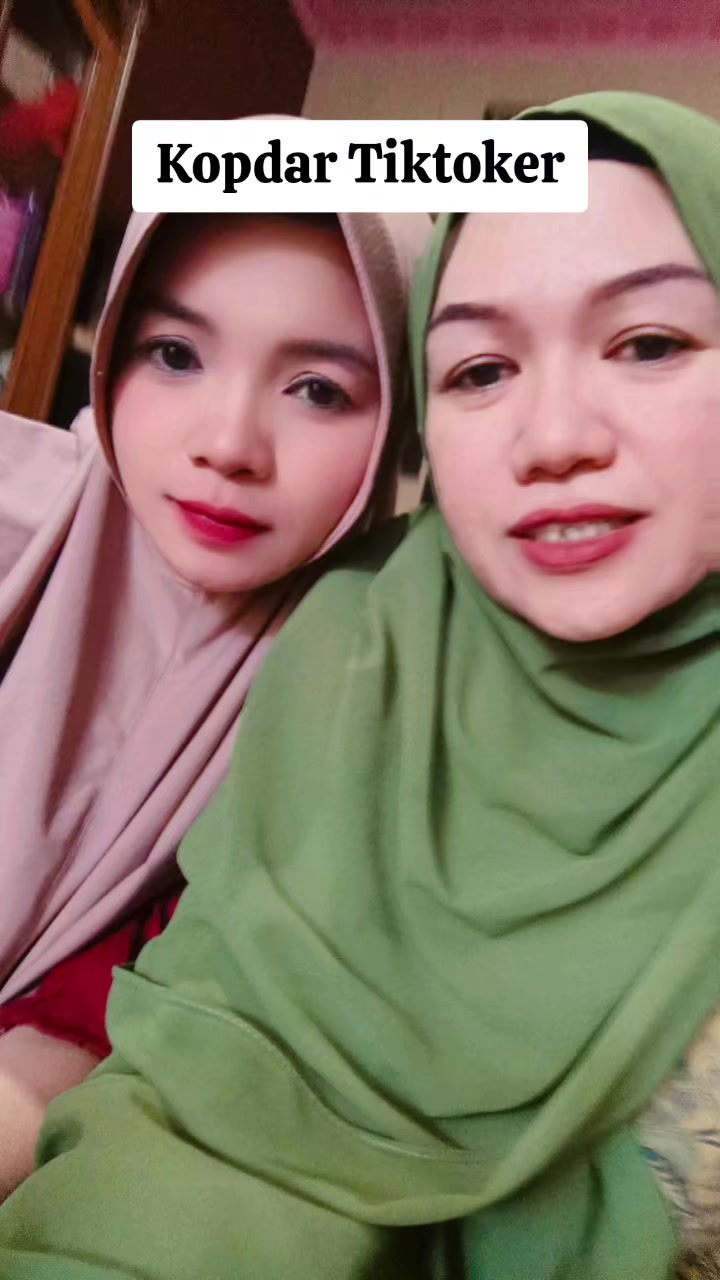 @𝐍𝐨𝐨𝐫𝐦𝐚 𝐅𝐌𝐙 💫