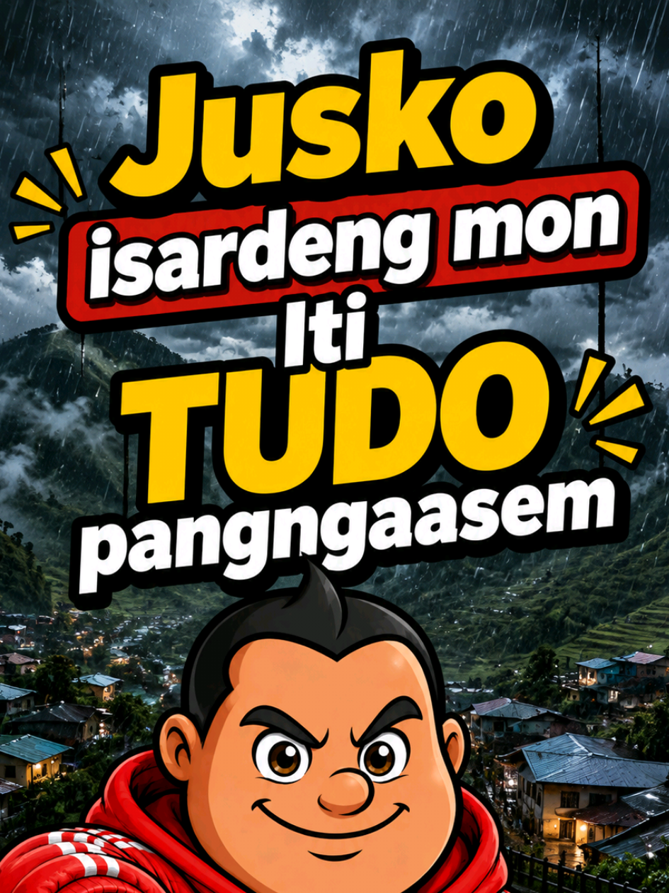 @Durbab