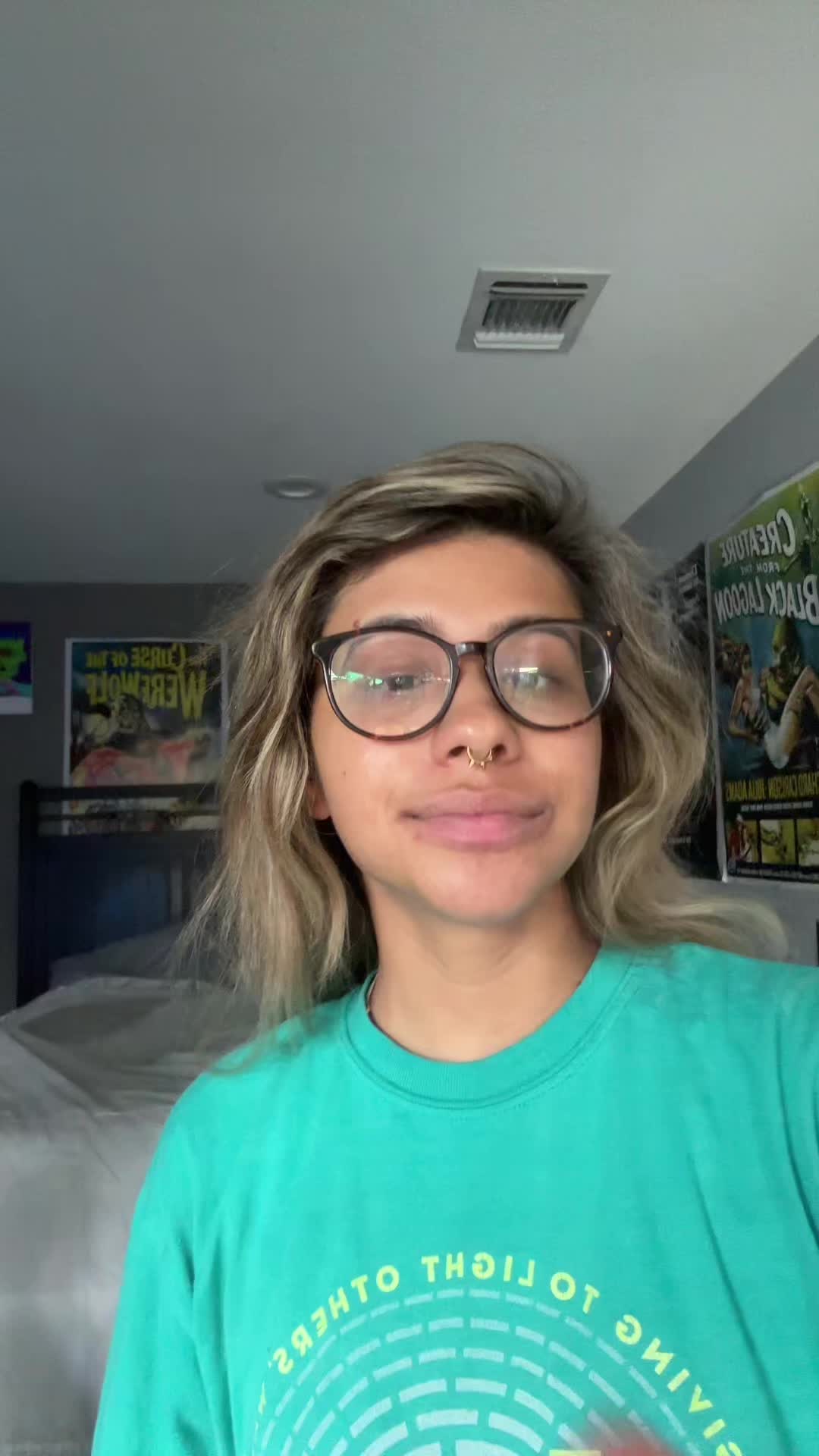 @Jariii