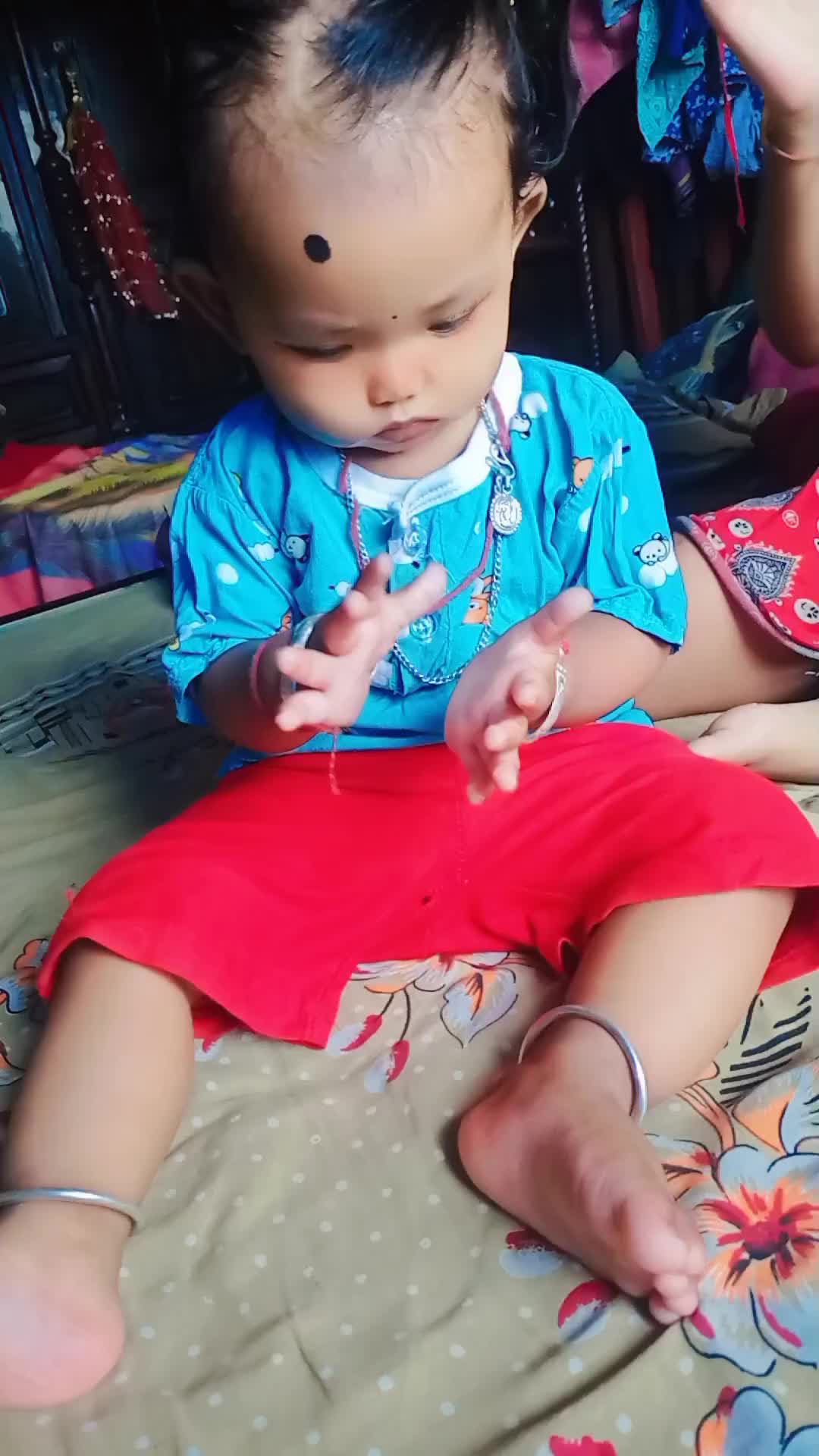 @Rêshmëë🦋❣️🧿