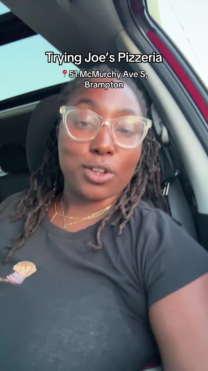 @Neicy B
