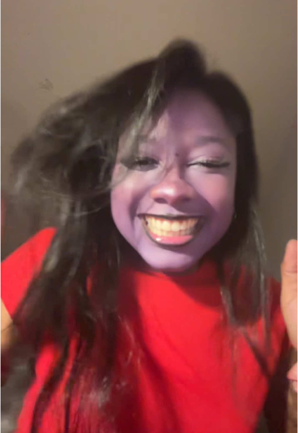 @Bunny