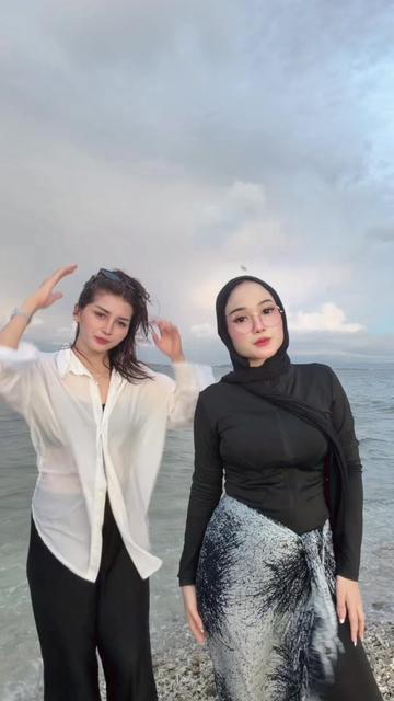@acaa🧚🏻♀️