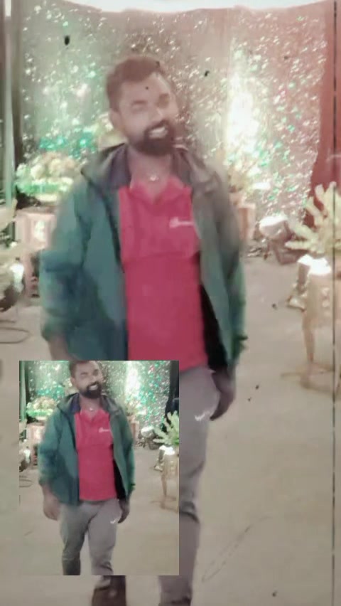 @mohanjaiswal 71