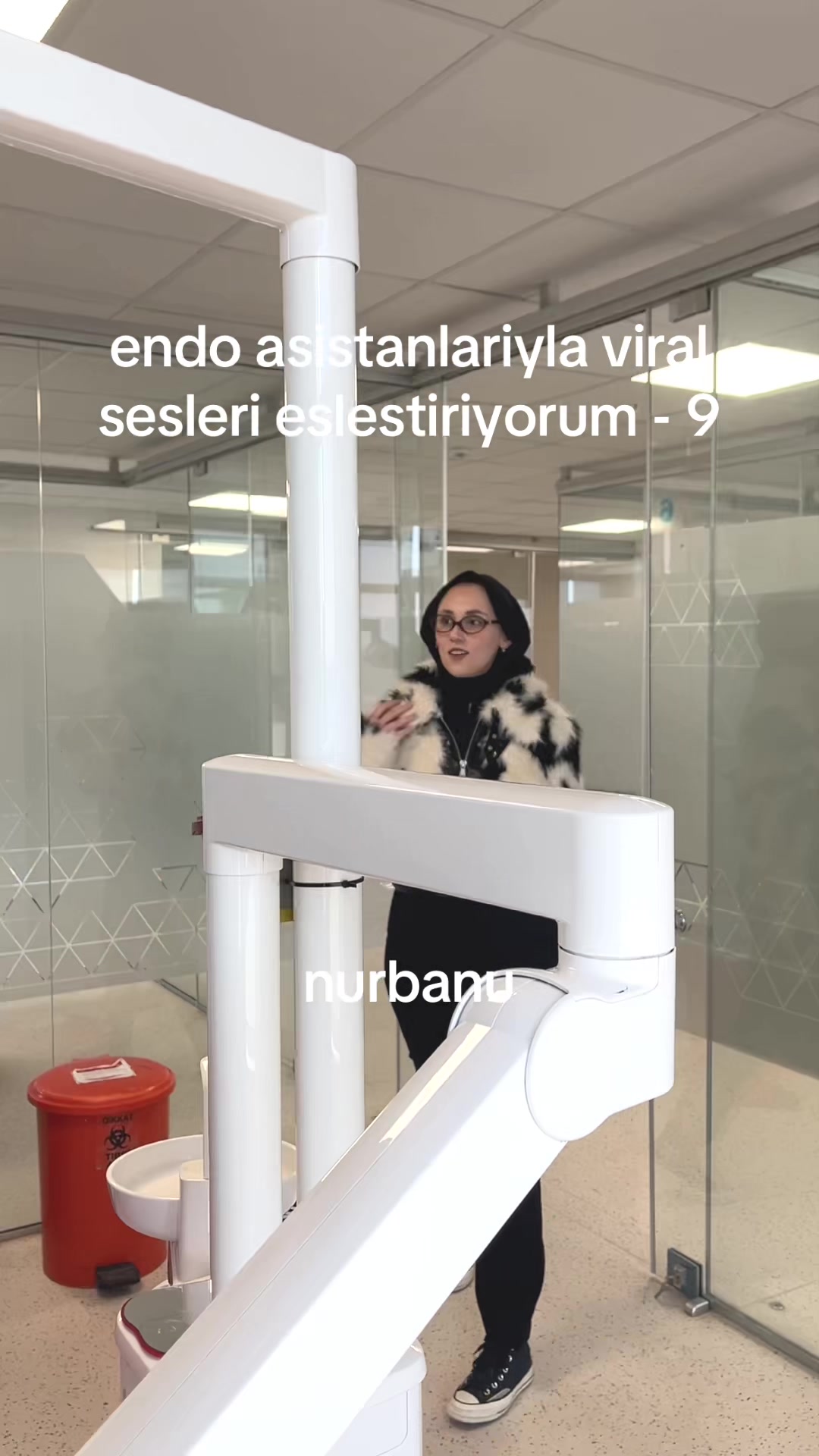 @𝖇𝖌𝖒