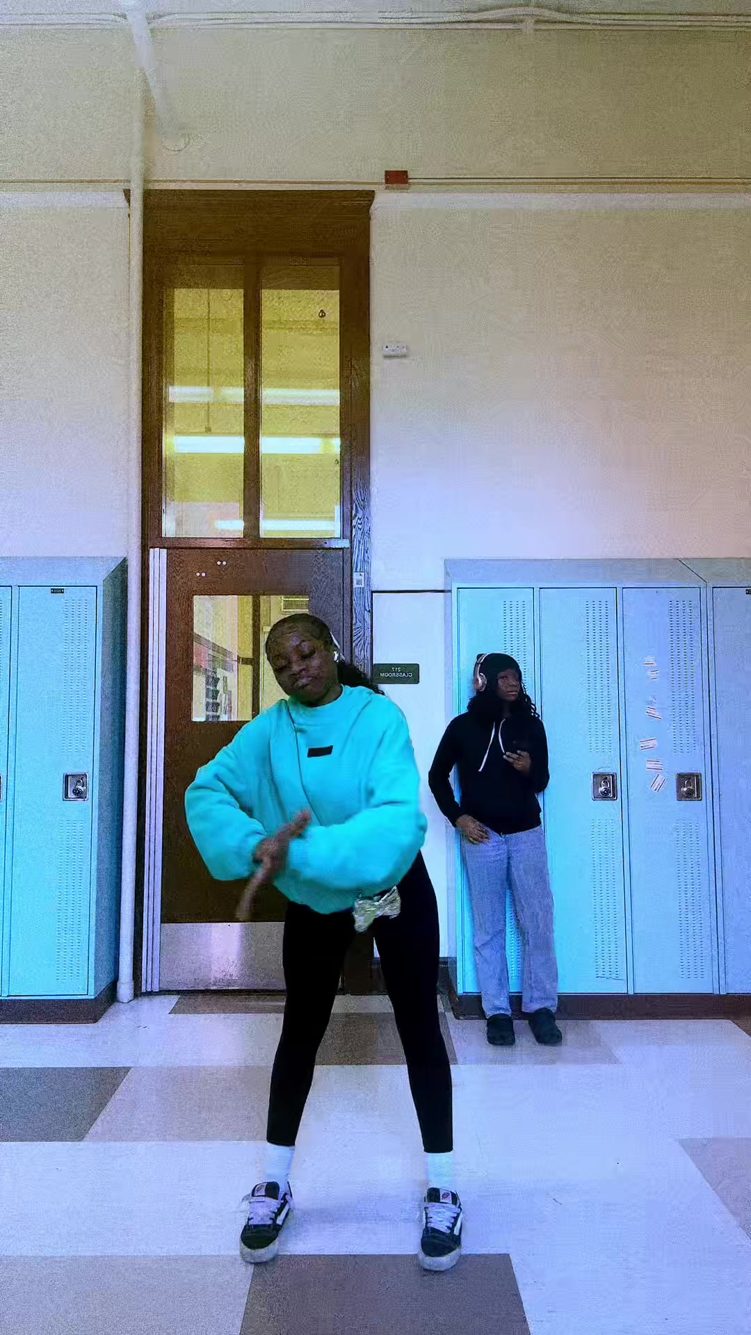 @wlw