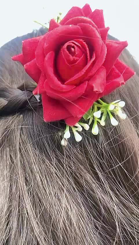 @dibyachapagain337