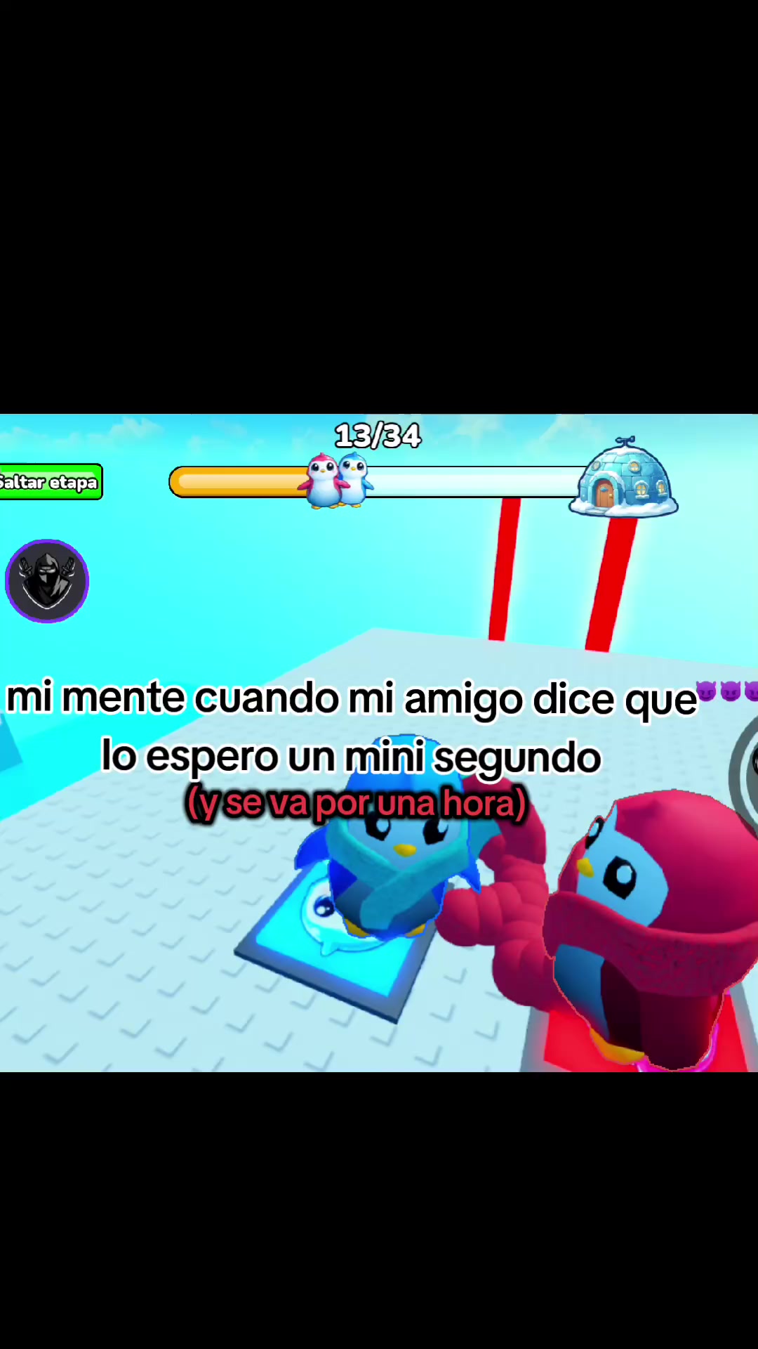 @Robloxina3000