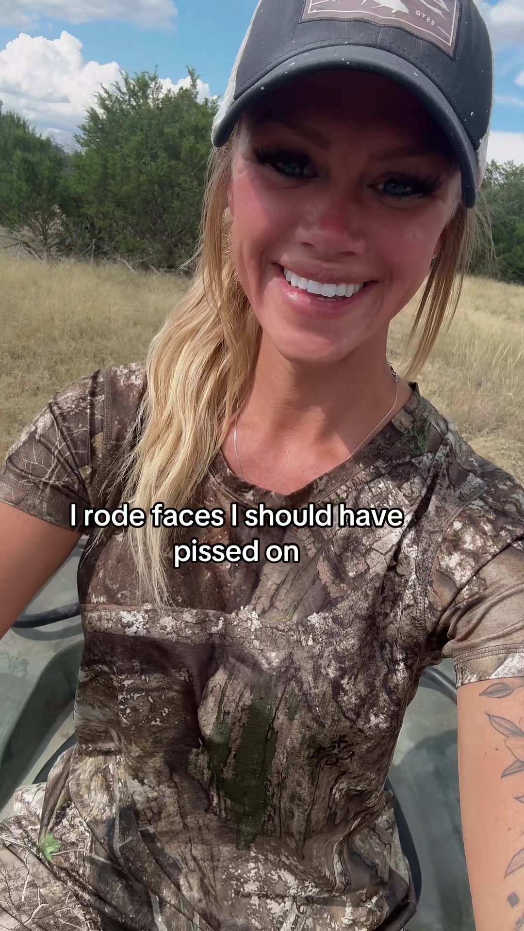 sapphire.onlyy (@sapphire.onlyy) - Urlebird