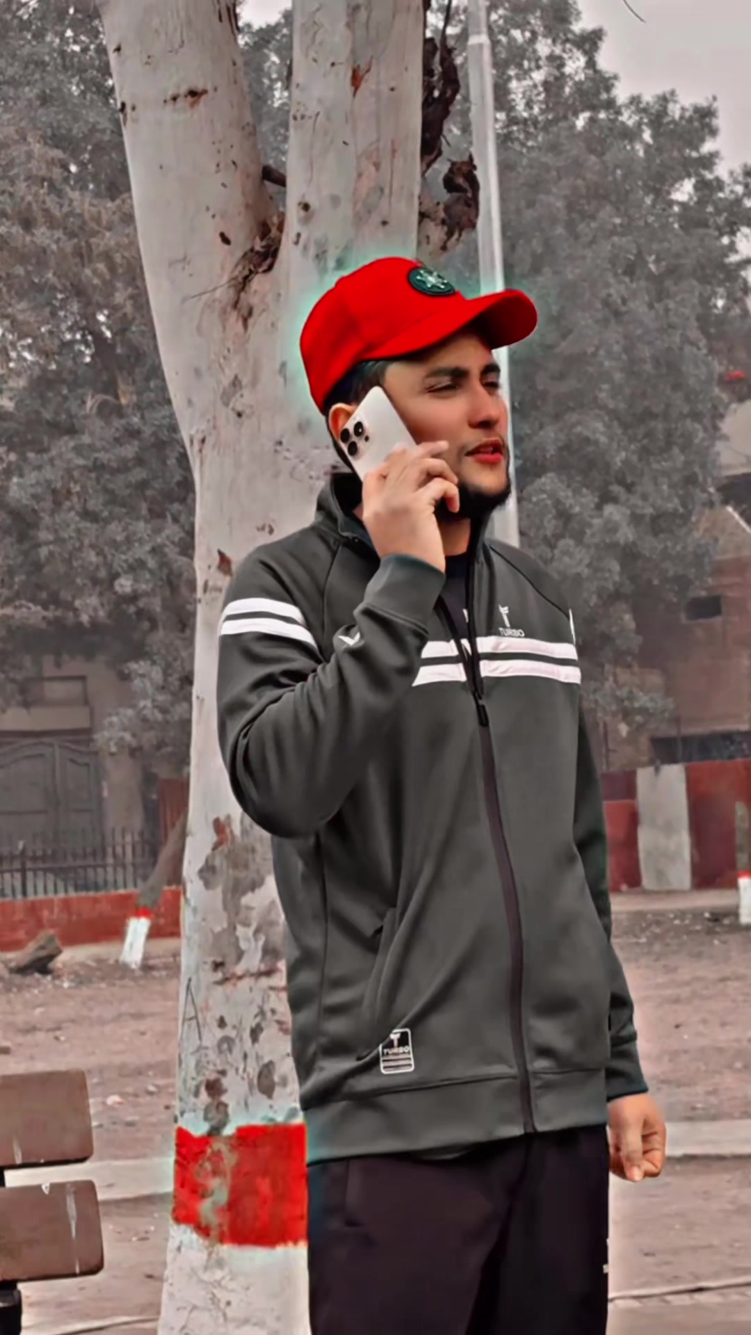 @🦁👑صفدر  خان 👑🦁