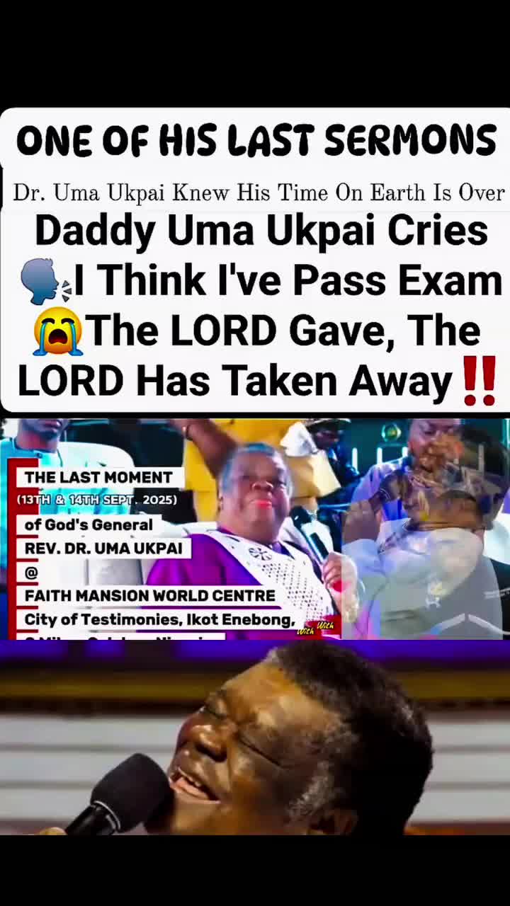 @SAKHILE M BROADCASTs