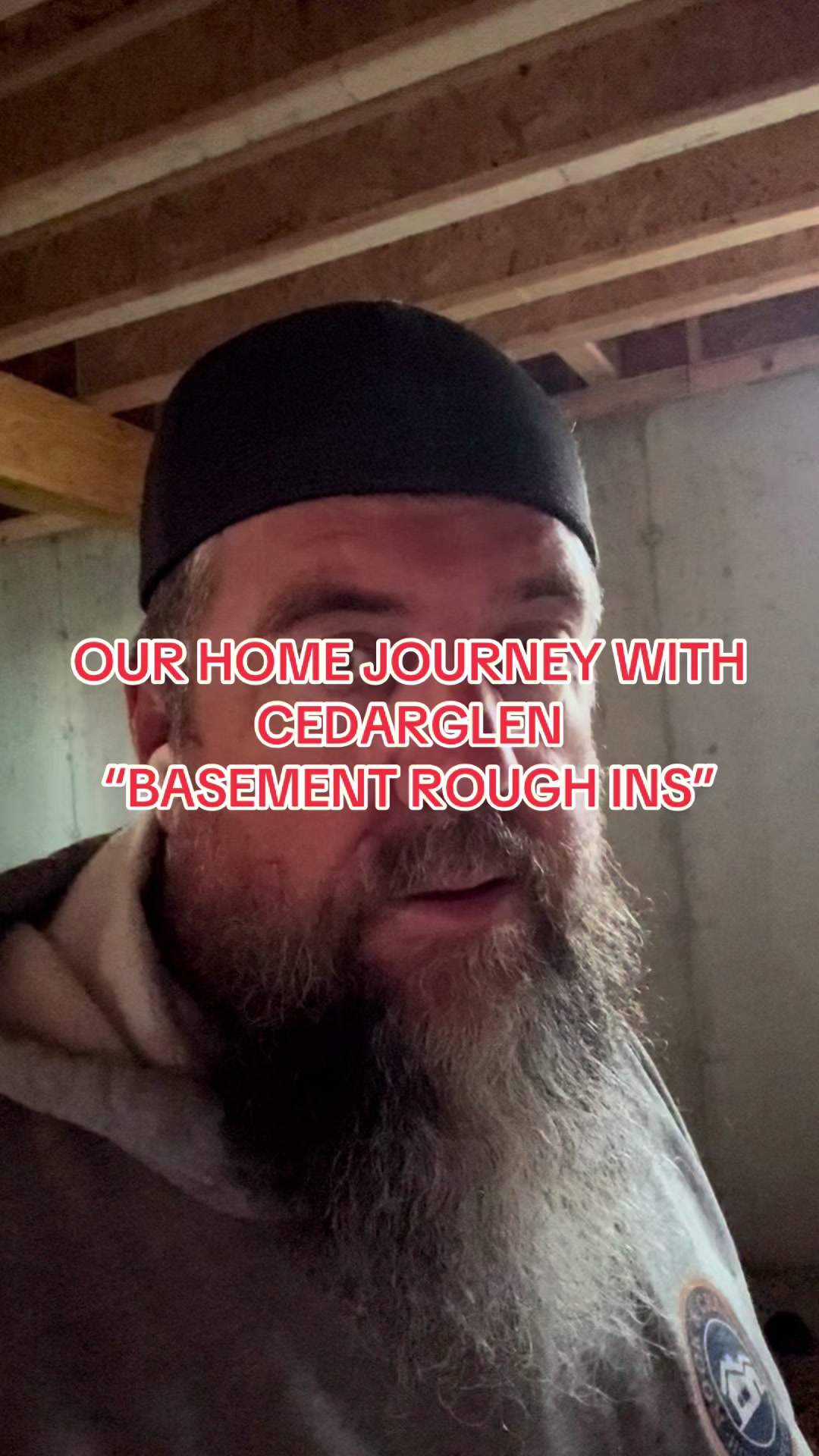 @Nook & Cranny Home Inspections