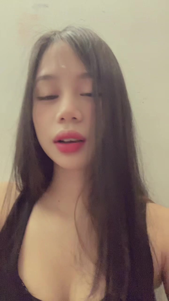 @zae