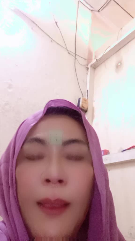 @lia
