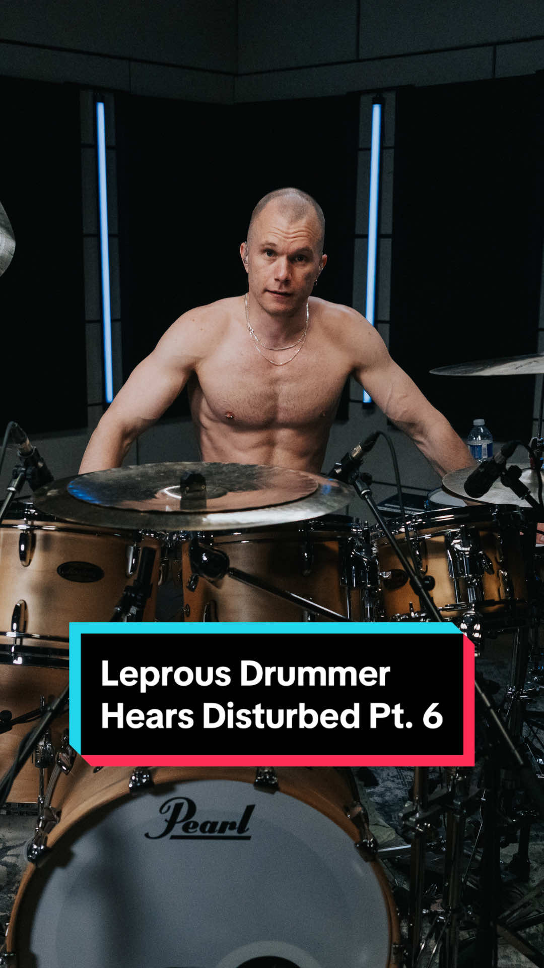 @Drumeo
