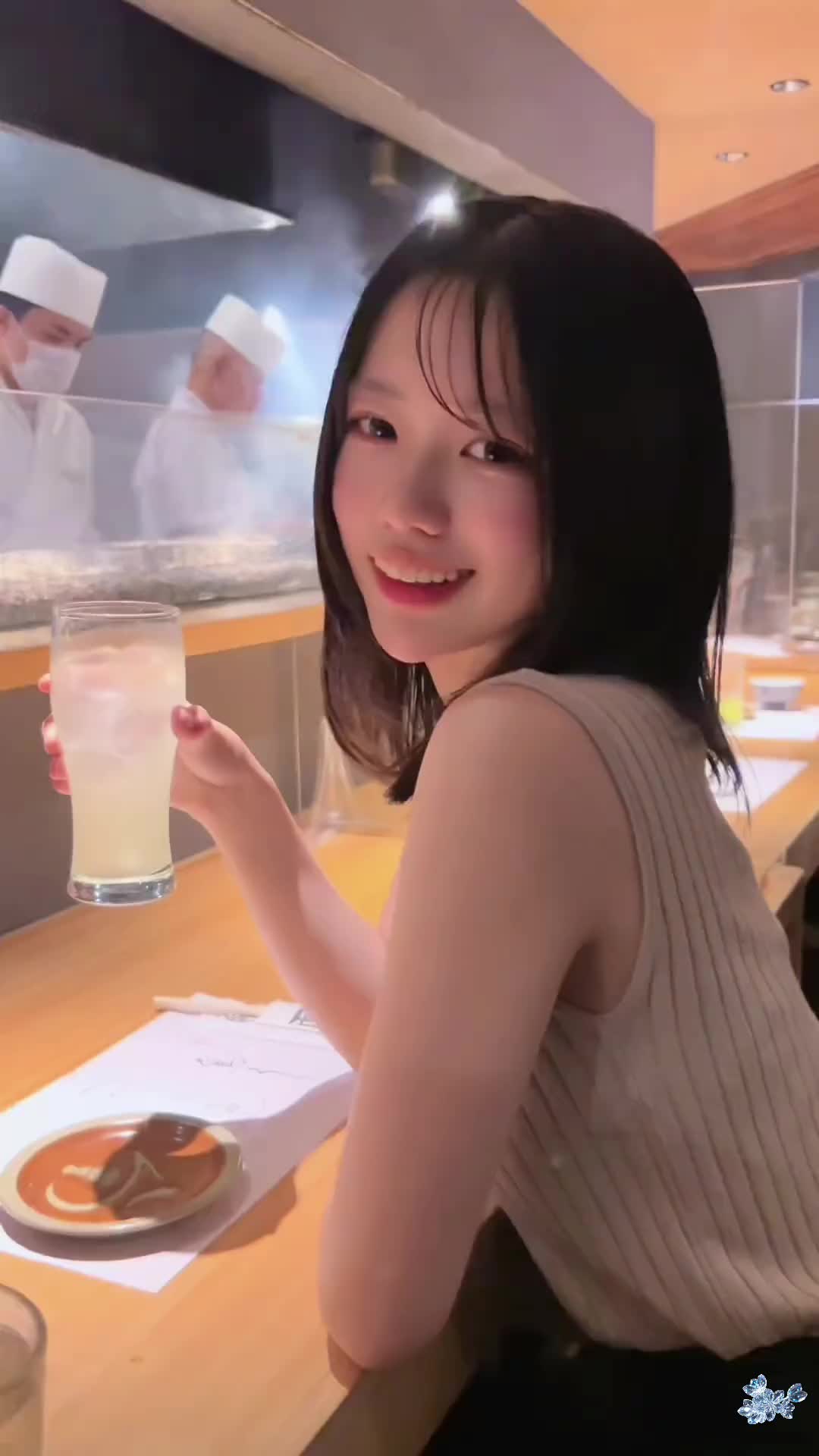 @Japan Nightlife