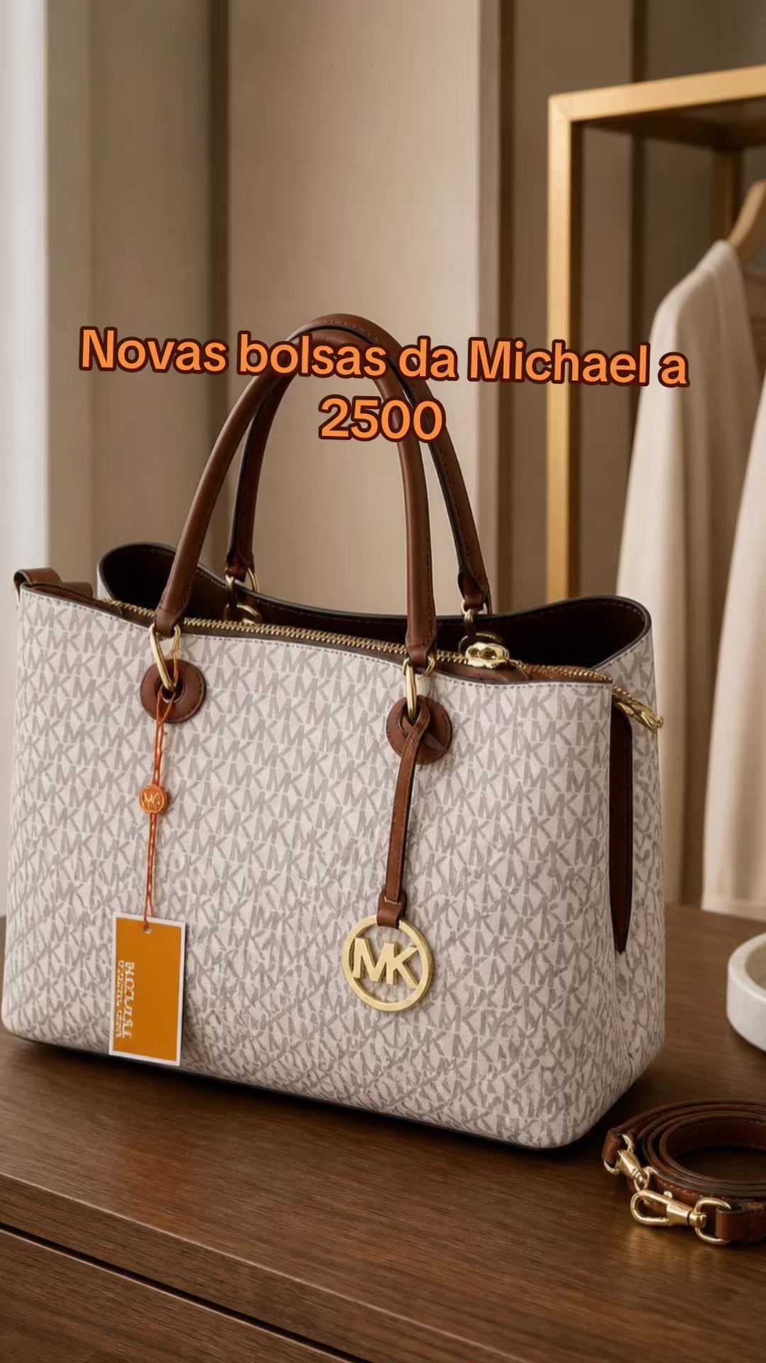 @Miss Fania