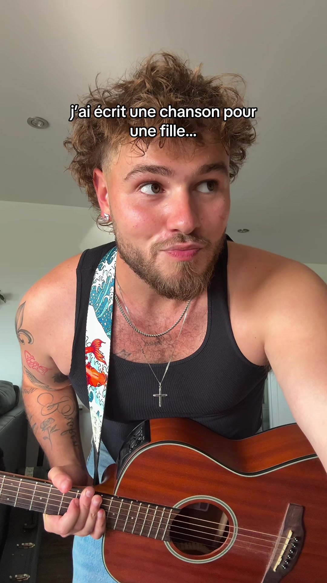 @Statzz