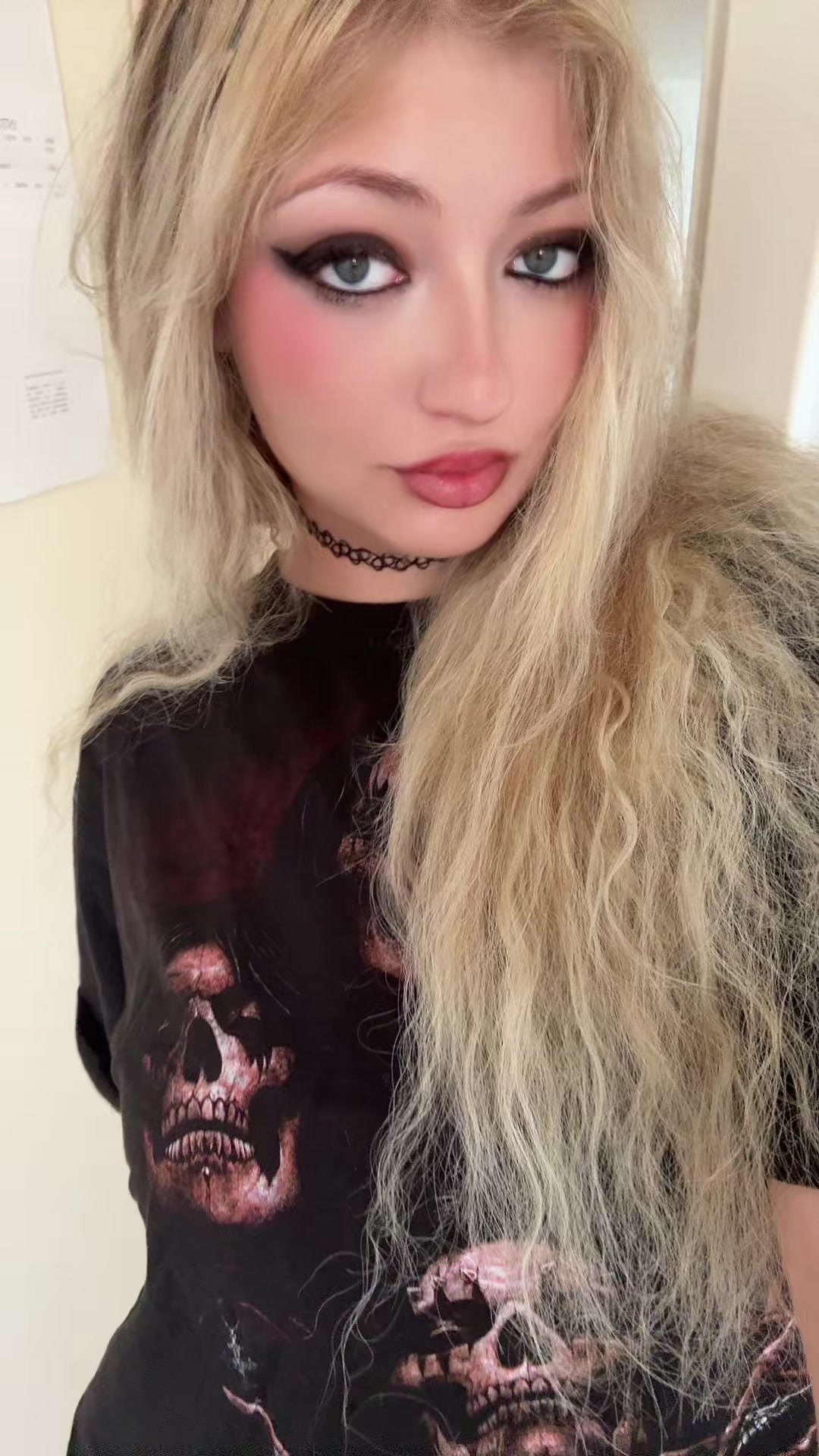 @R0nibad
