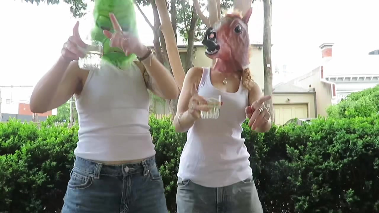 @firecr0tch041