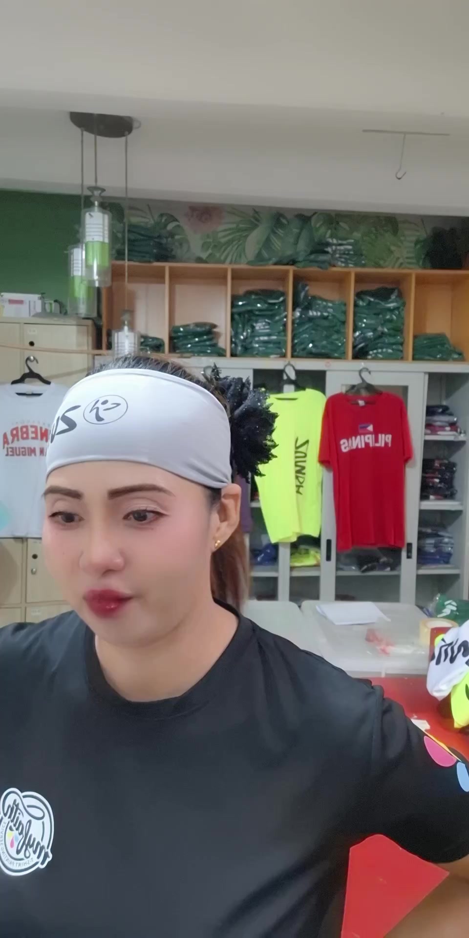 @undftdapparelph