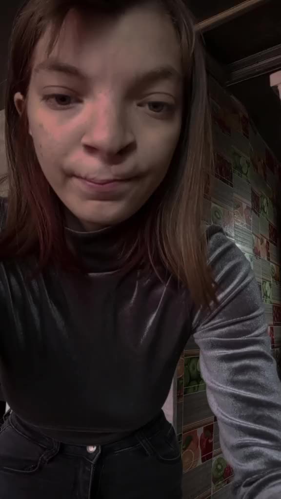 @乡GT乡Donatello