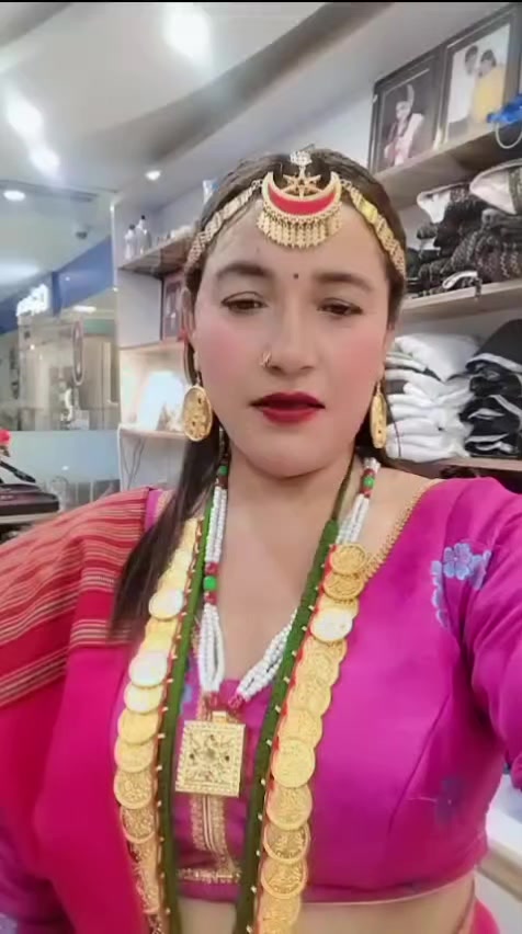 @pyari sunar