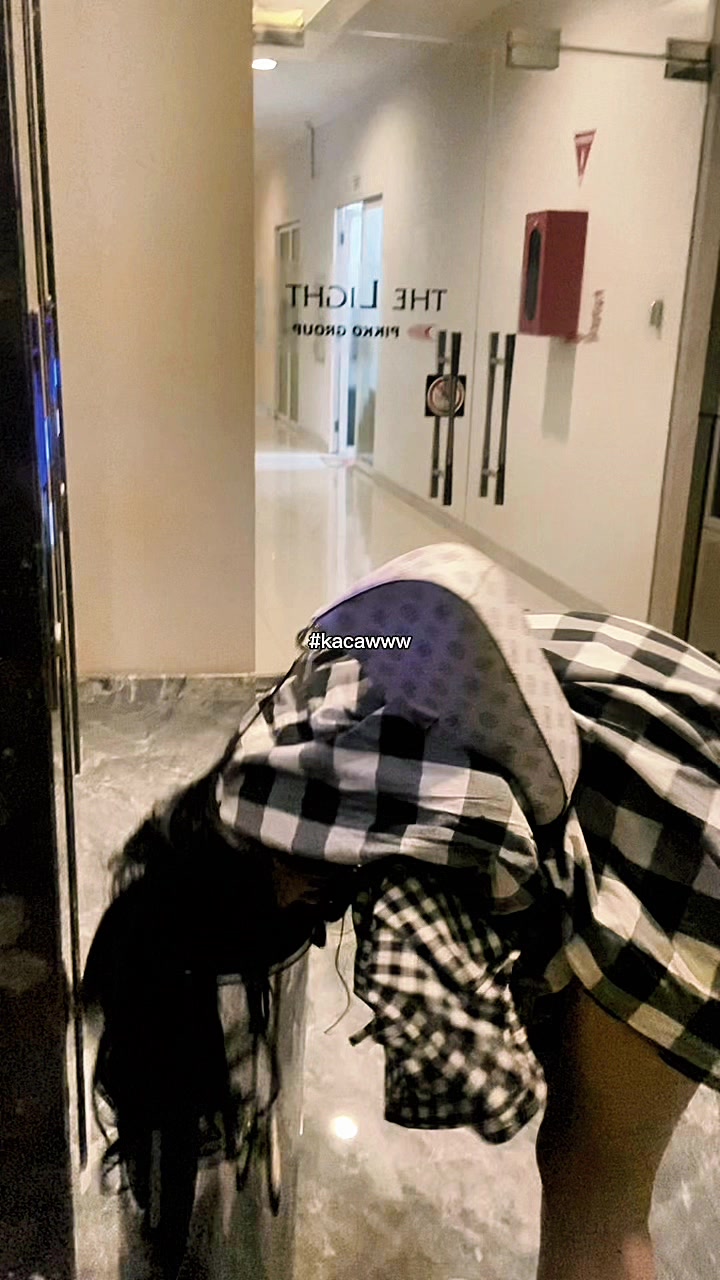 @Itsmeatuuu