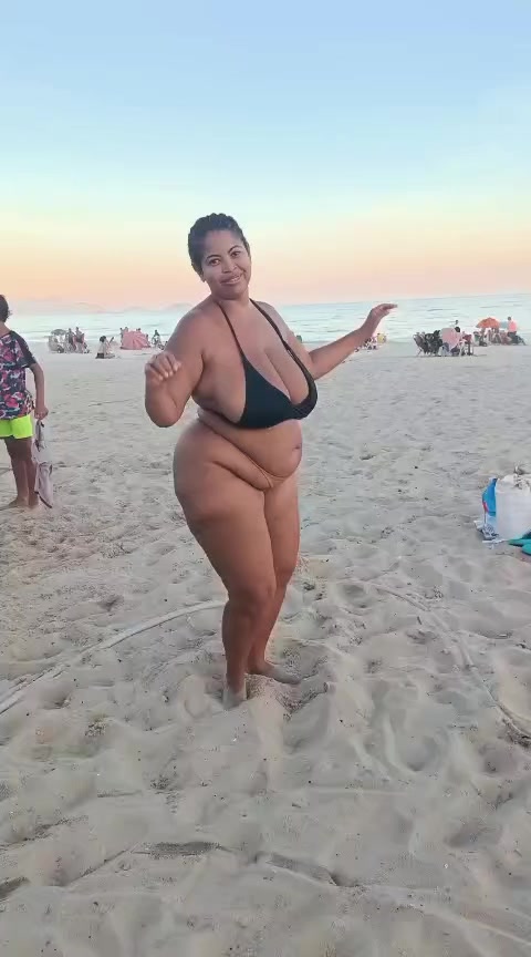 @Gislaine Oficial 🇧🇷🦁❤🌍🔥👑